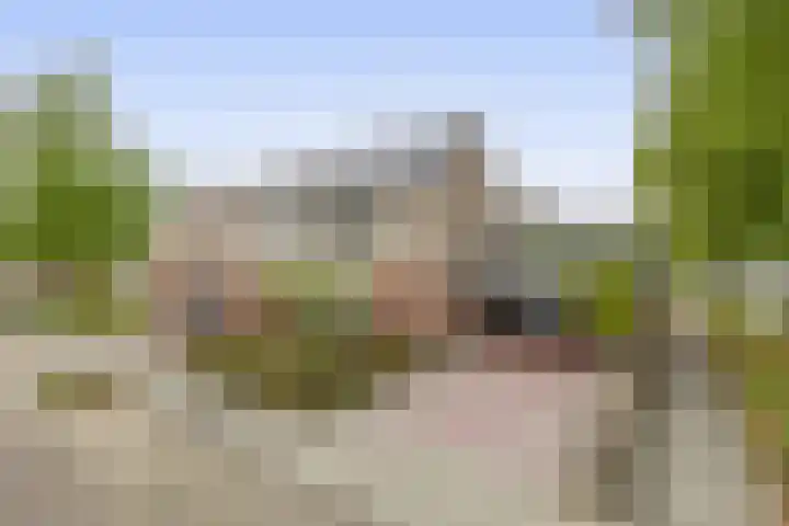 Meidoornlaan 2 Tegelen thumbnail 27