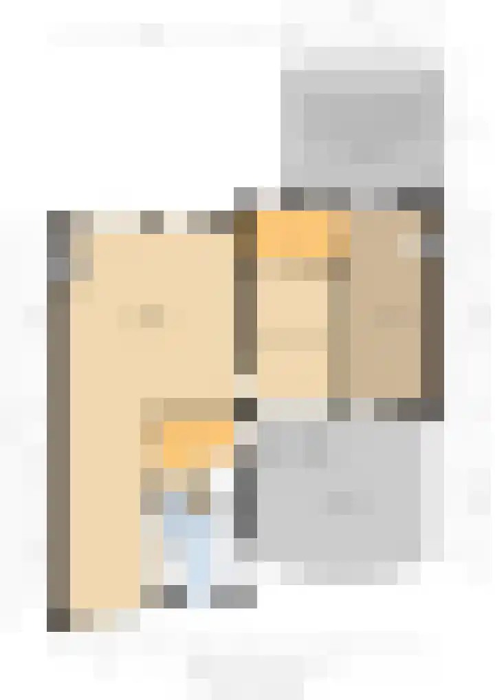 Meidoornlaan 2 Tegelen thumbnail 29