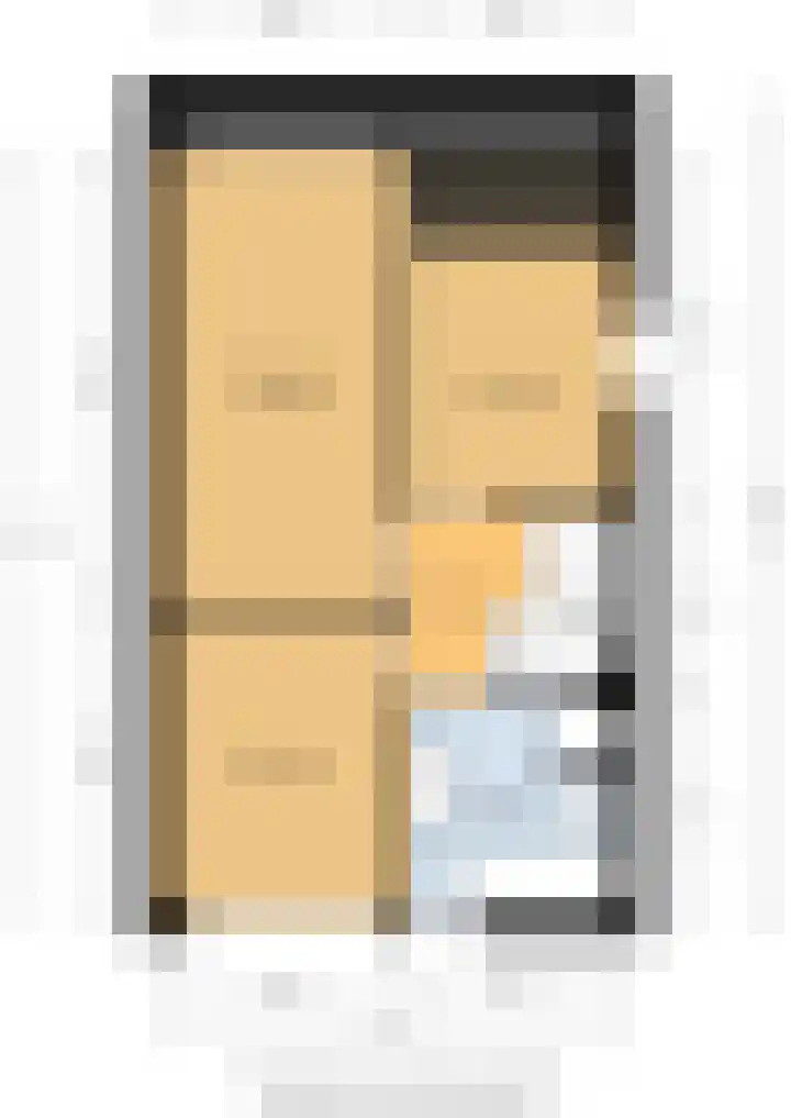 Meidoornlaan 2 Tegelen thumbnail 31