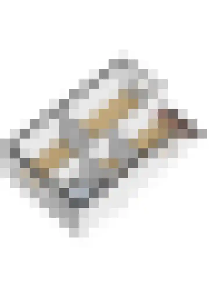 Meidoornlaan 2 Tegelen thumbnail 32
