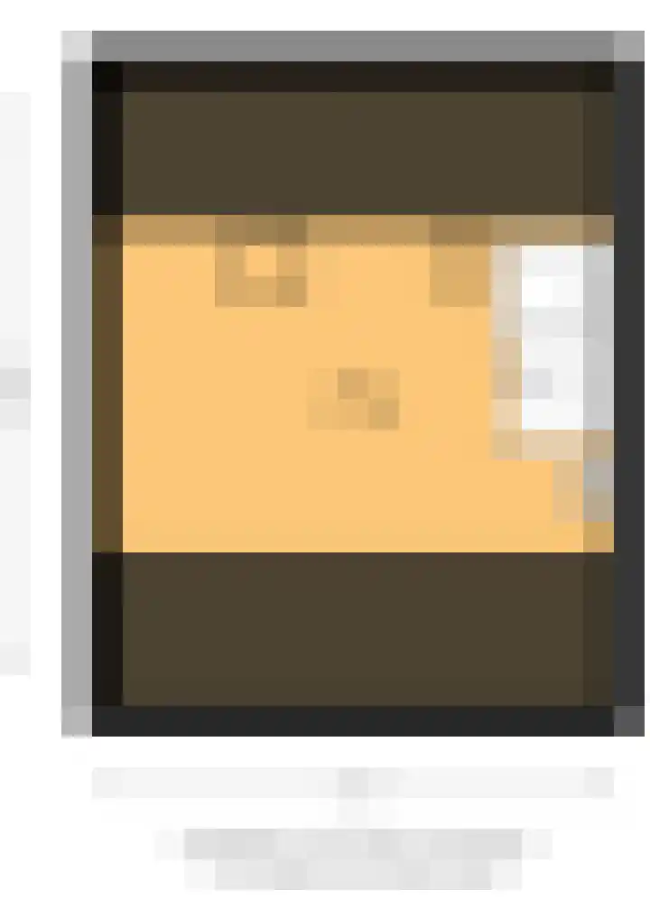 Meidoornlaan 2 Tegelen thumbnail 33