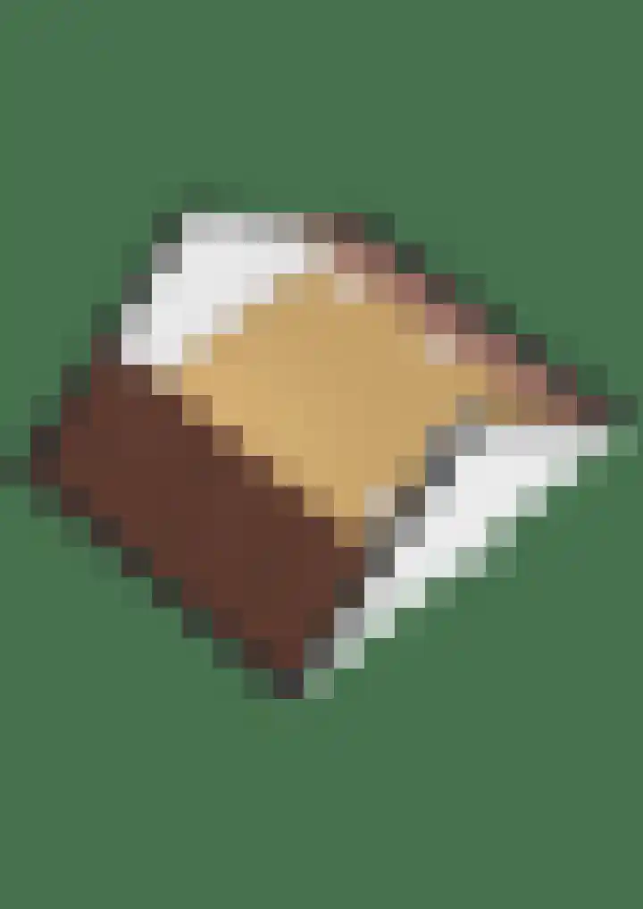 Meidoornlaan 2 Tegelen thumbnail 34