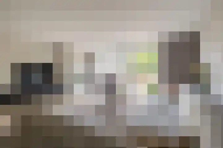 Meidoornlaan 2 Tegelen thumbnail 4