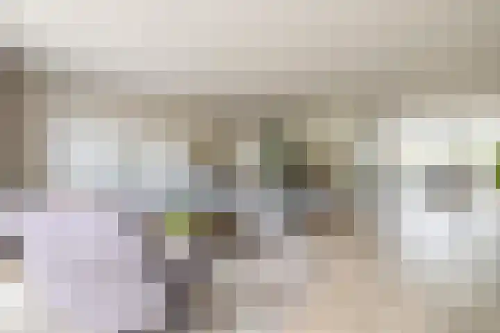 Meidoornlaan 2 Tegelen thumbnail 5