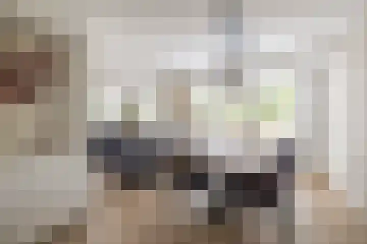 Meidoornlaan 2 Tegelen thumbnail 7