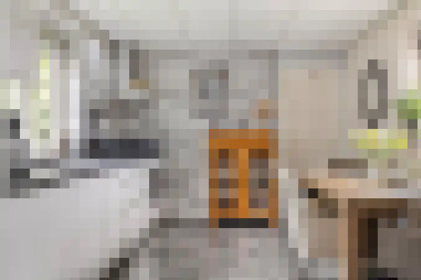 Meidoornlaan 2 Veenhuizen thumbnail 11