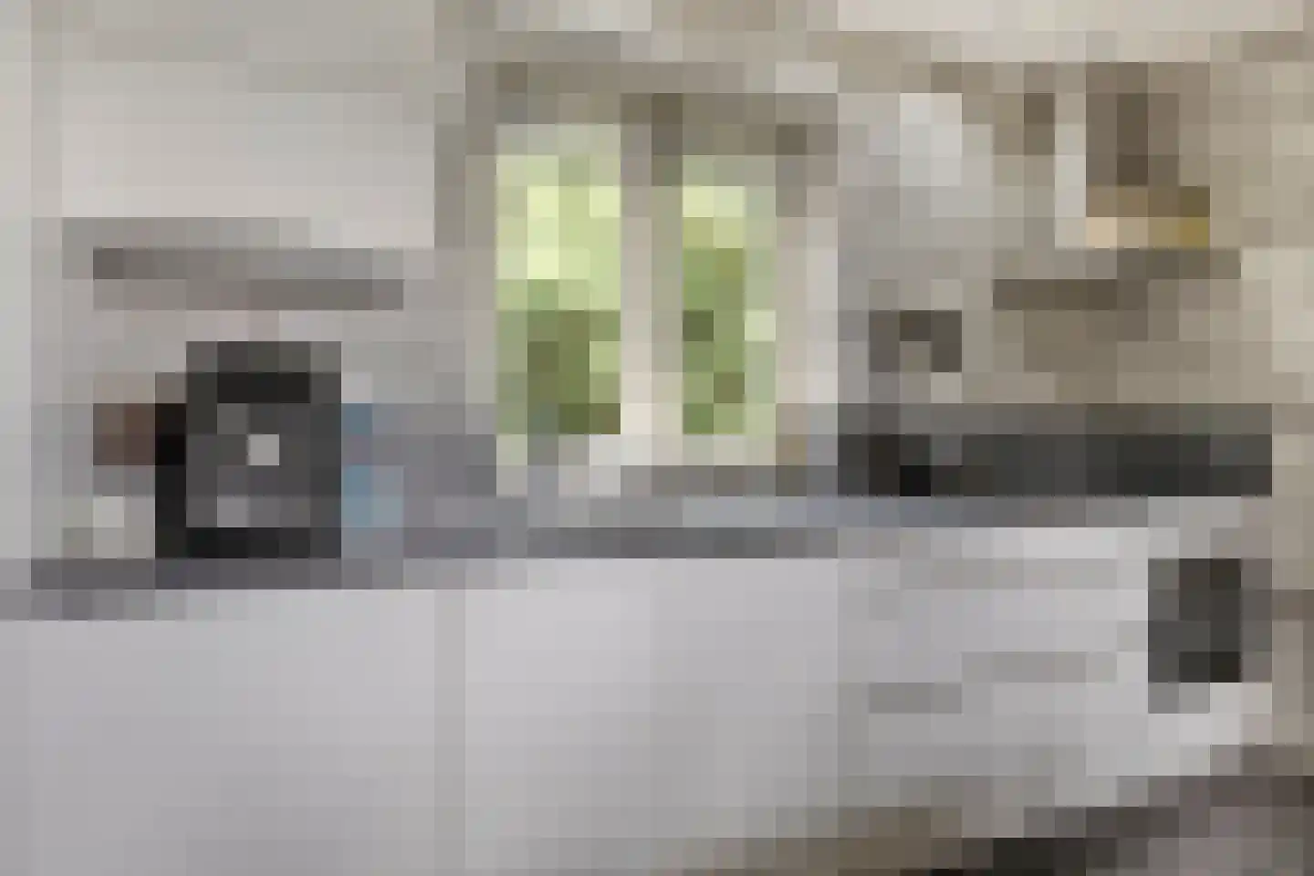 Meidoornlaan 2 Veenhuizen thumbnail 12