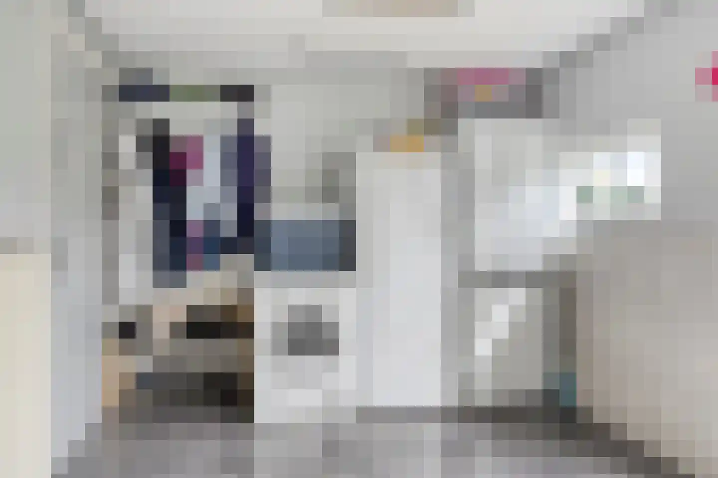 Meidoornlaan 2 Veenhuizen thumbnail 14