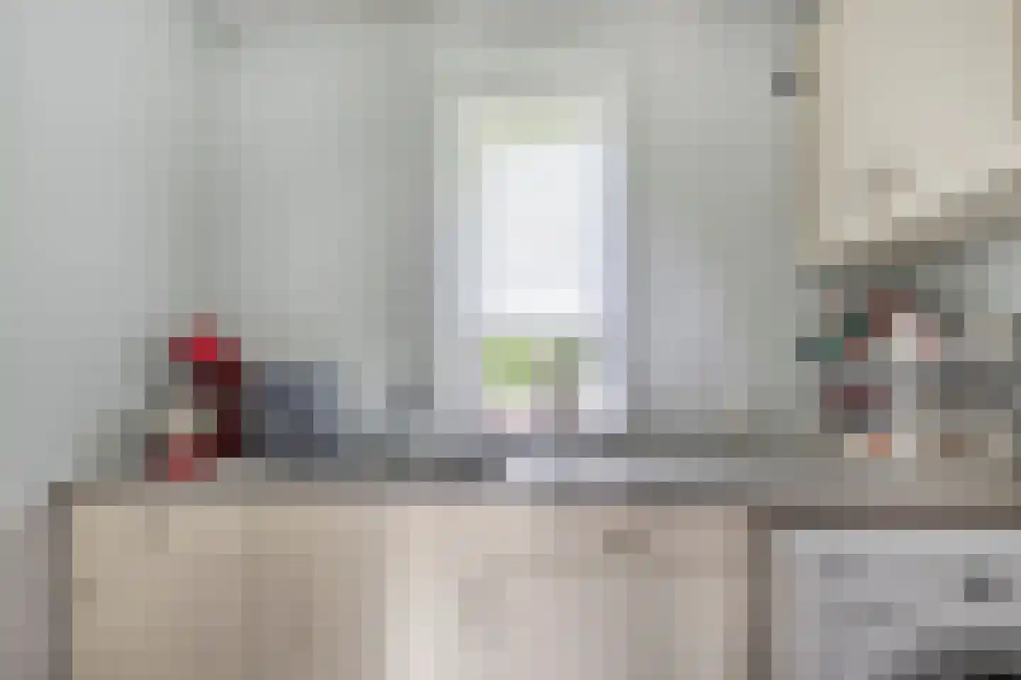 Meidoornlaan 2 Veenhuizen thumbnail 15