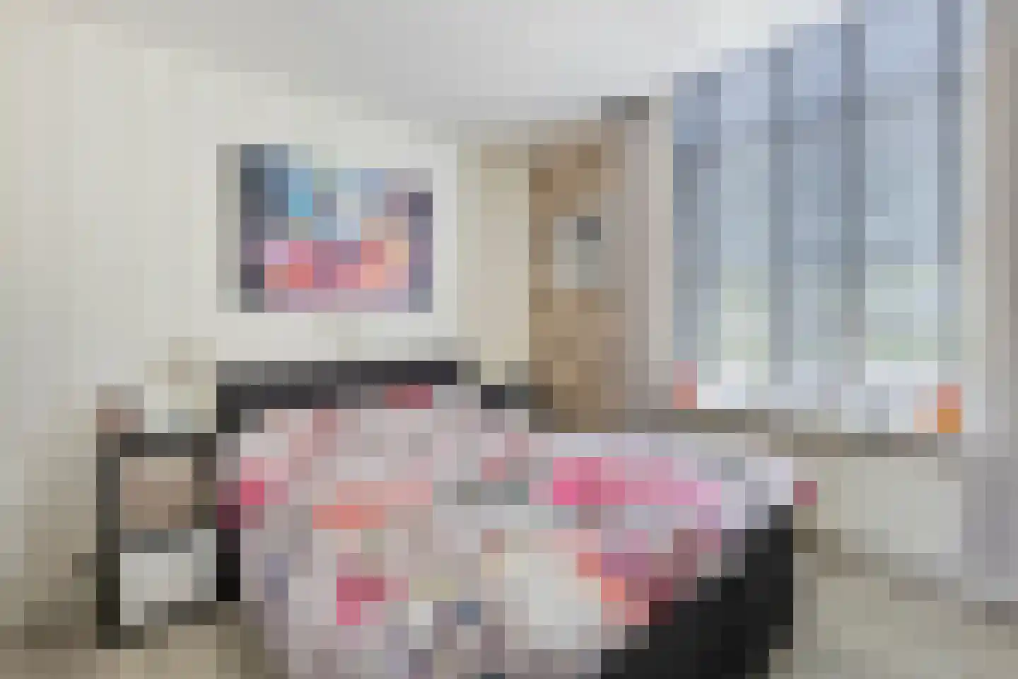 Meidoornlaan 2 Veenhuizen thumbnail 17