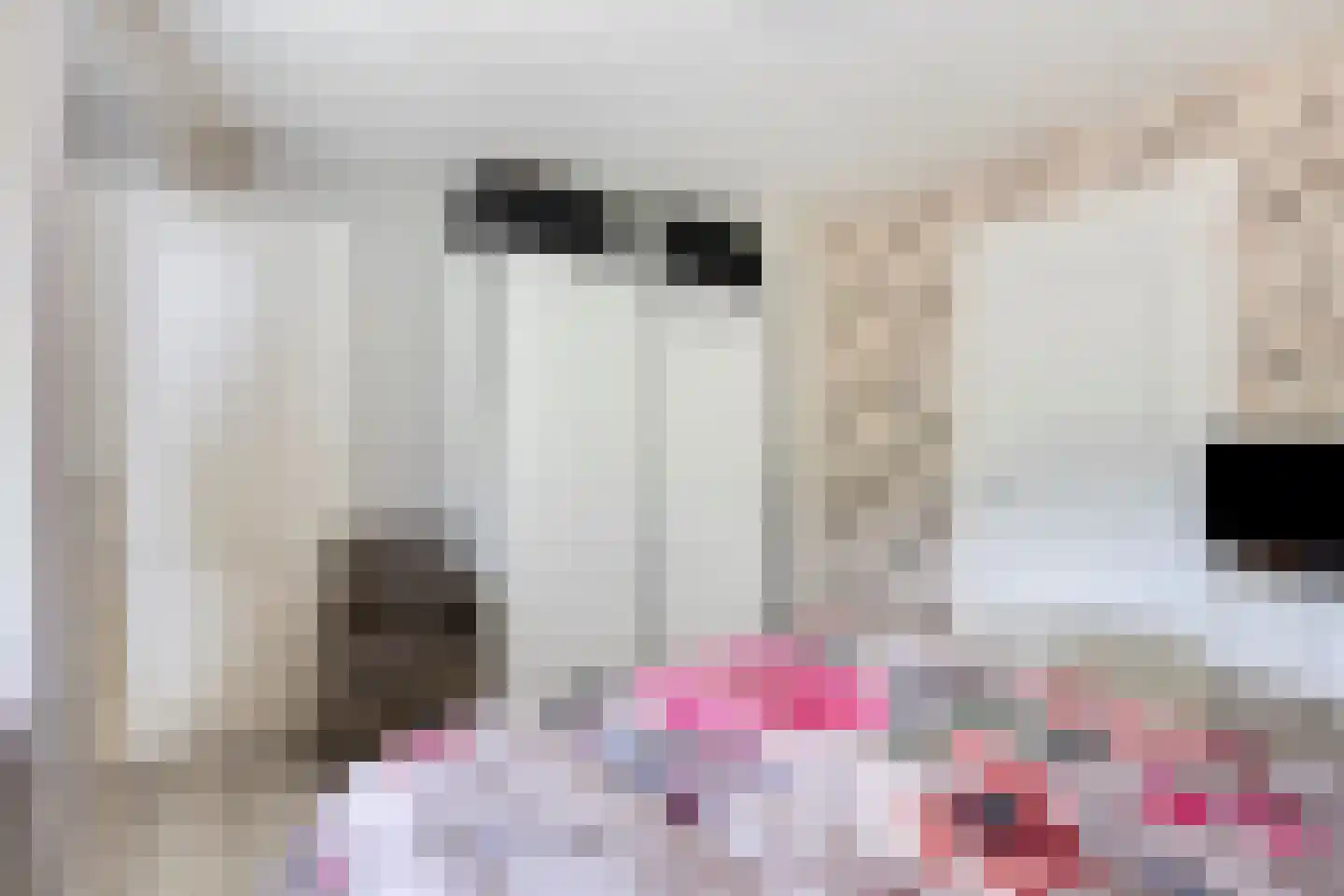Meidoornlaan 2 Veenhuizen thumbnail 18