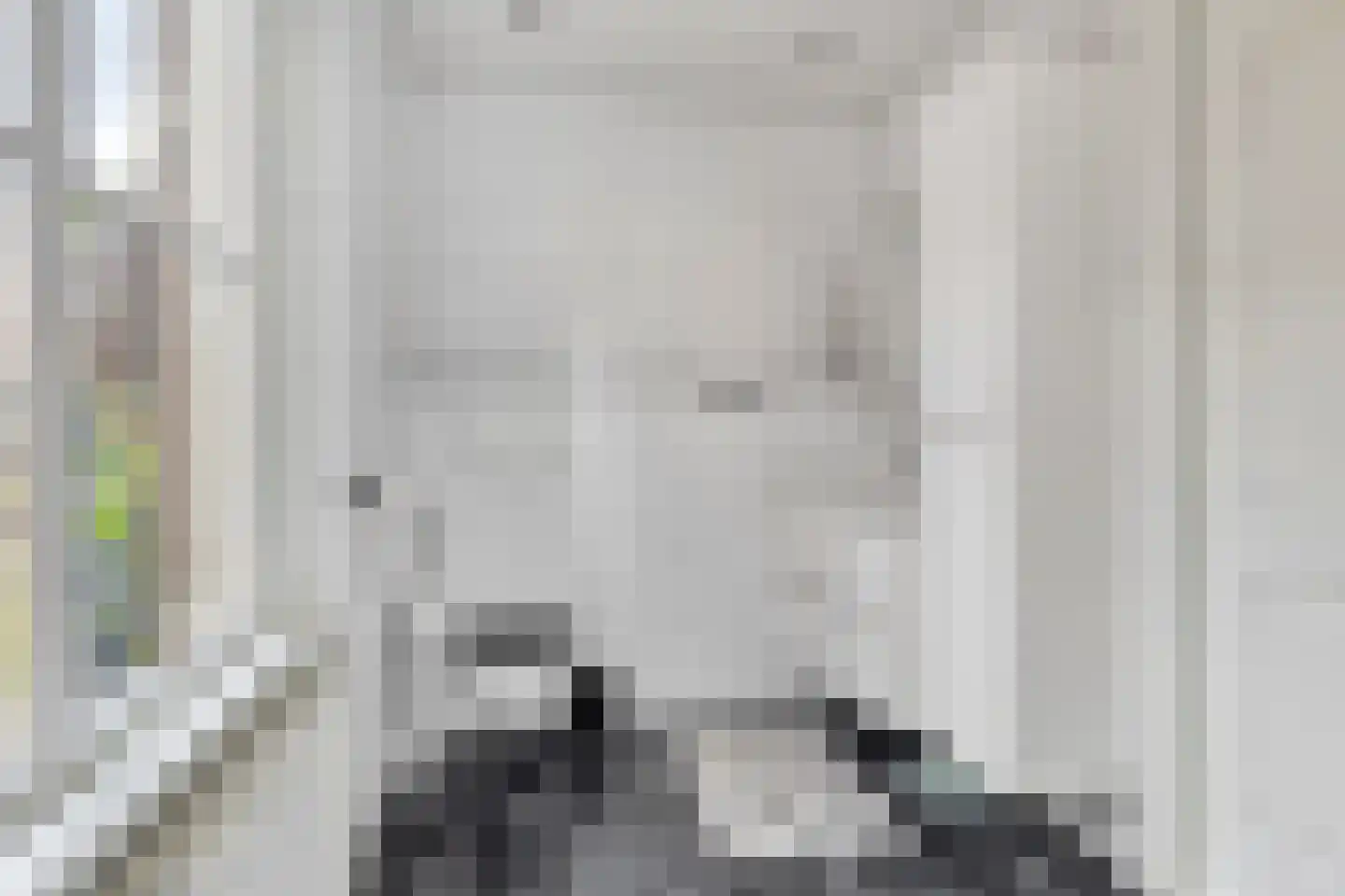 Meidoornlaan 2 Veenhuizen thumbnail 20