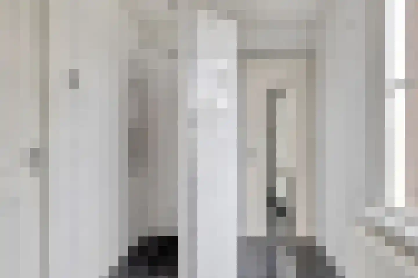 Meidoornlaan 2 Veenhuizen thumbnail 21