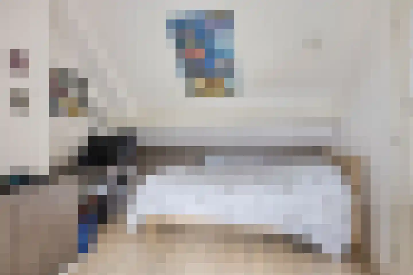 Meidoornlaan 2 Veenhuizen thumbnail 23