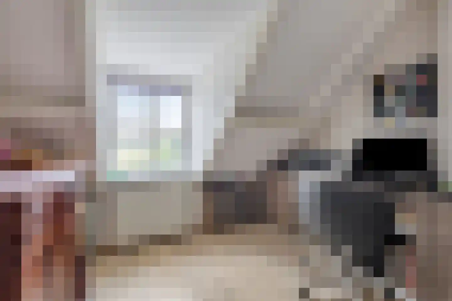 Meidoornlaan 2 Veenhuizen thumbnail 24