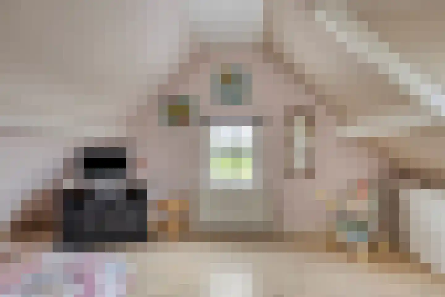 Meidoornlaan 2 Veenhuizen thumbnail 25