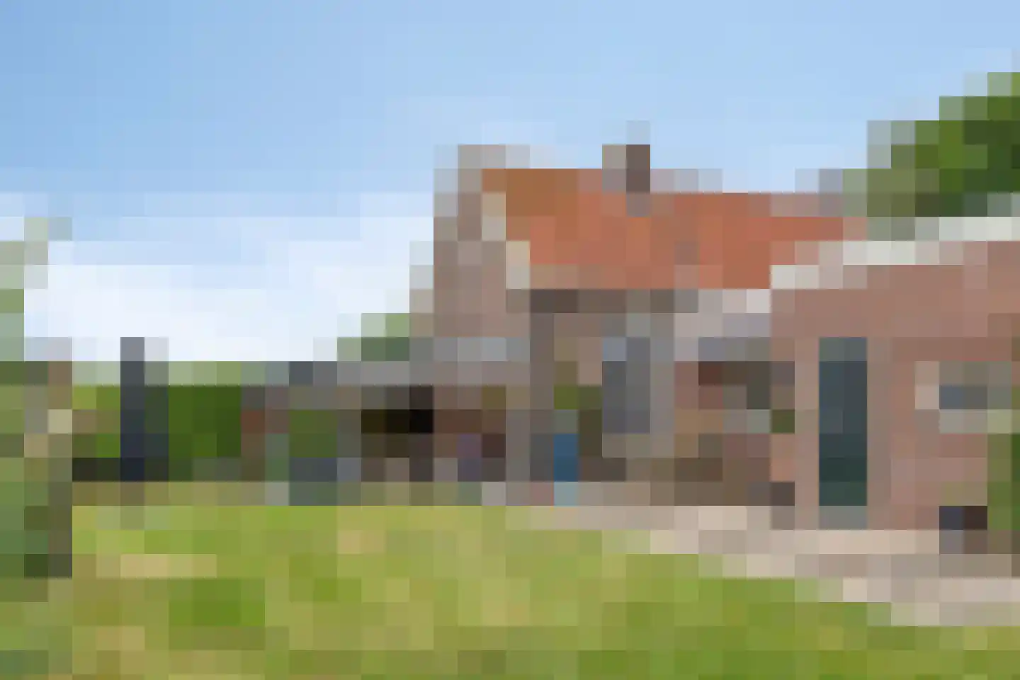 Meidoornlaan 2 Veenhuizen thumbnail 26