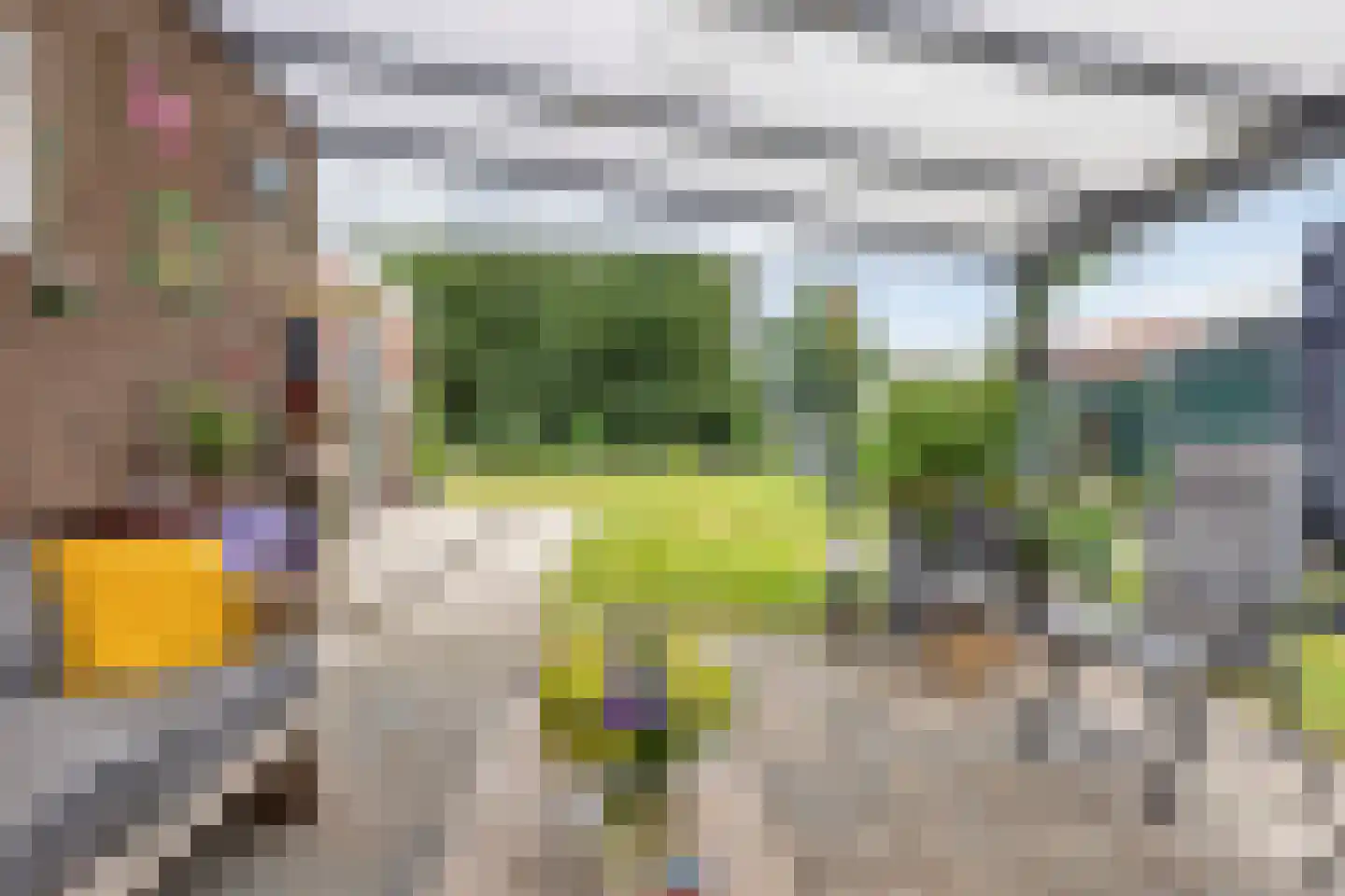 Meidoornlaan 2 Veenhuizen thumbnail 29