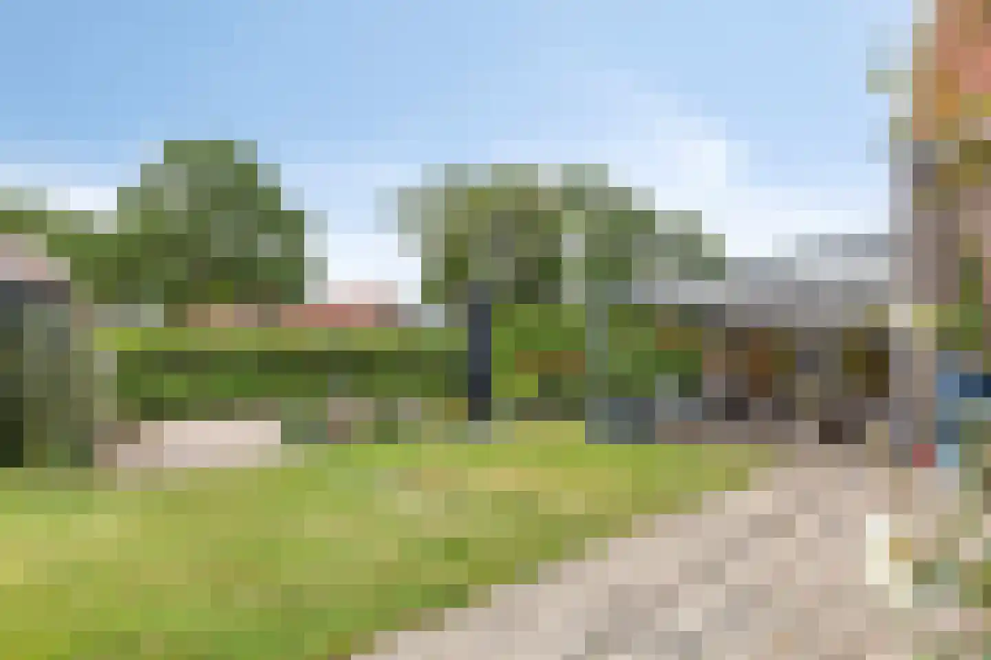 Meidoornlaan 2 Veenhuizen thumbnail 30