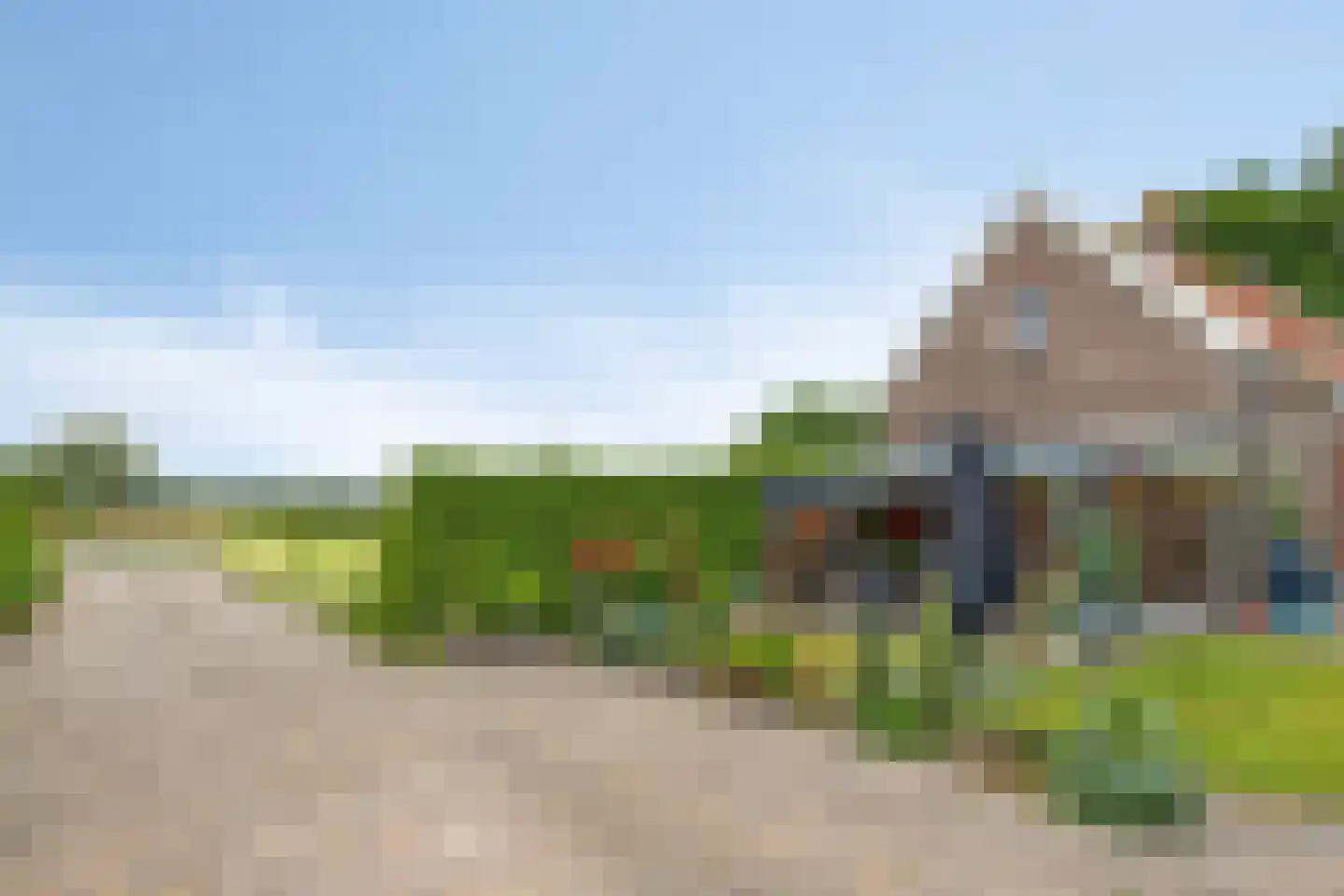 Meidoornlaan 2 Veenhuizen thumbnail 31