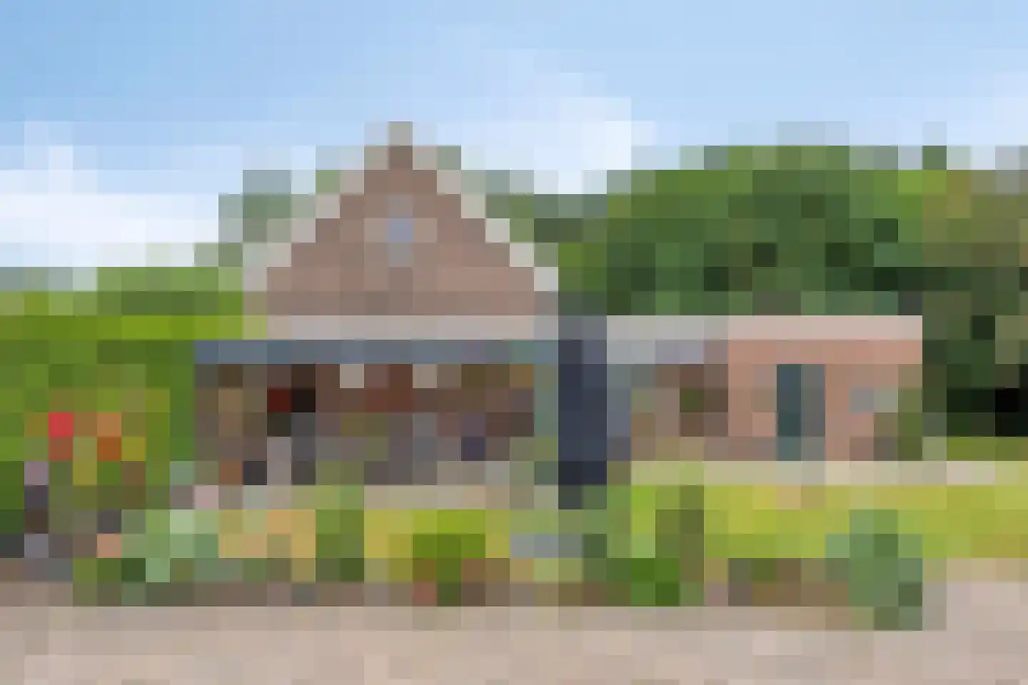 Meidoornlaan 2 Veenhuizen thumbnail 32