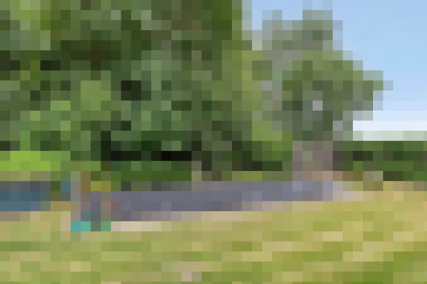 Meidoornlaan 2 Veenhuizen thumbnail 33