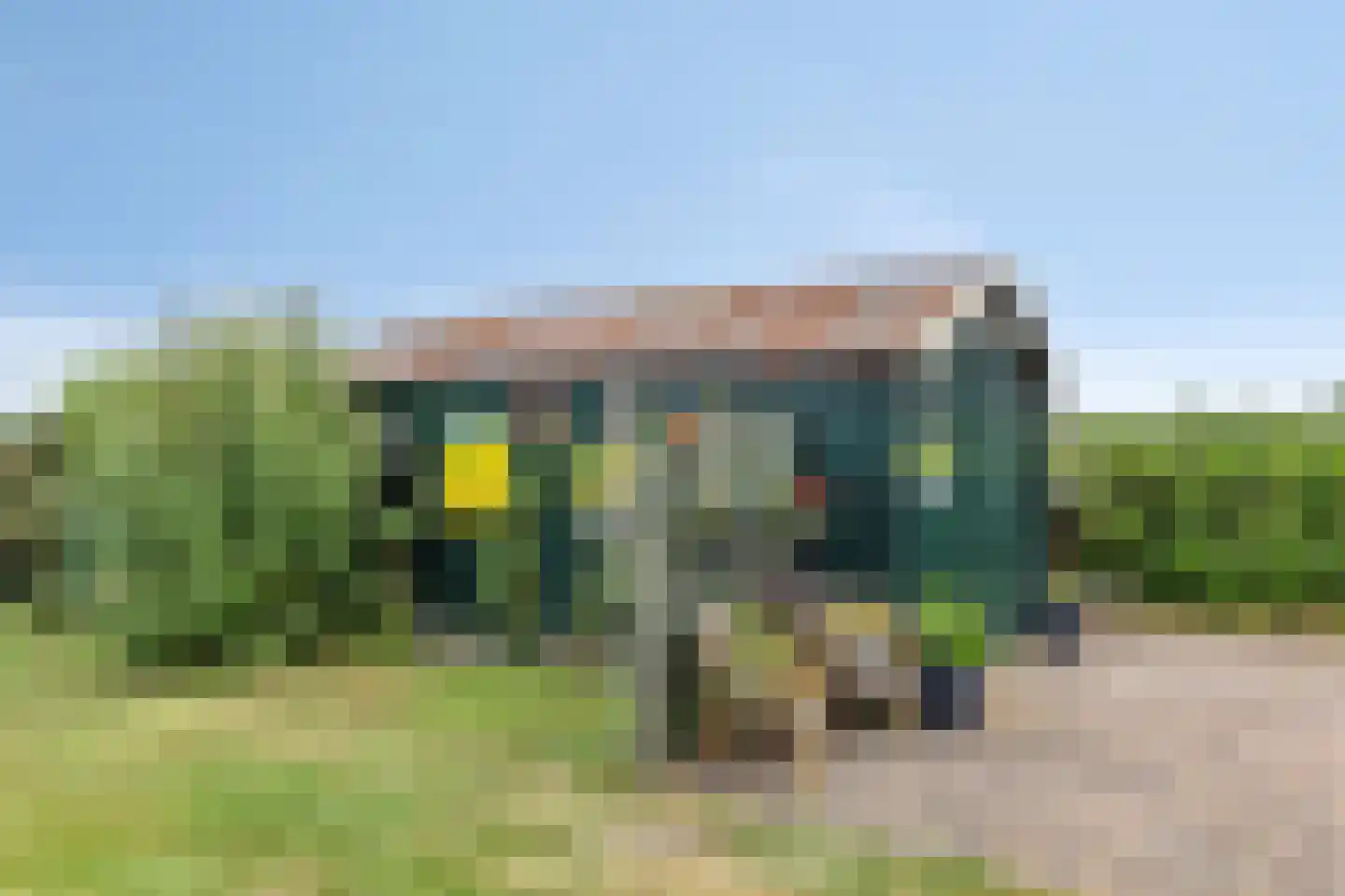 Meidoornlaan 2 Veenhuizen thumbnail 34