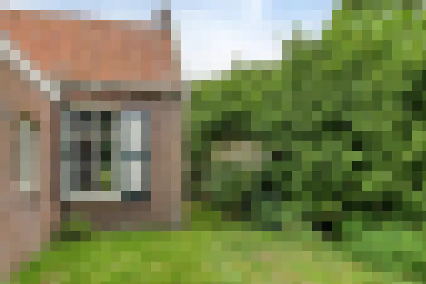 Meidoornlaan 2 Veenhuizen thumbnail 35