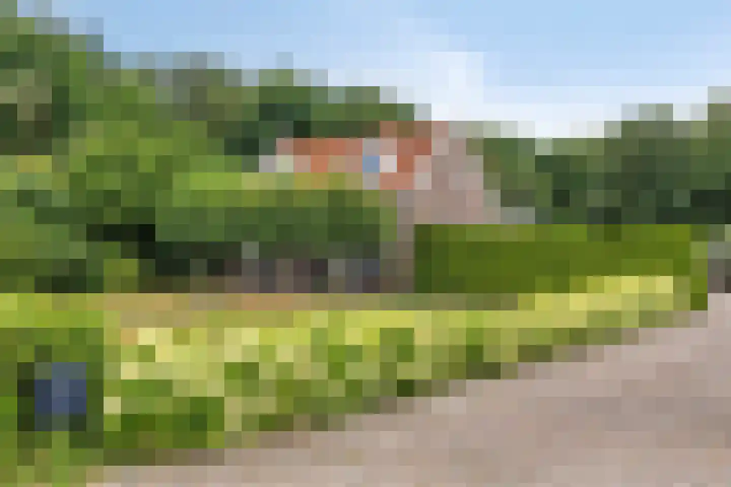 Meidoornlaan 2 Veenhuizen thumbnail 37