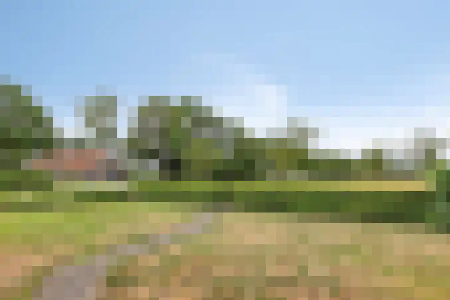 Meidoornlaan 2 Veenhuizen thumbnail 38
