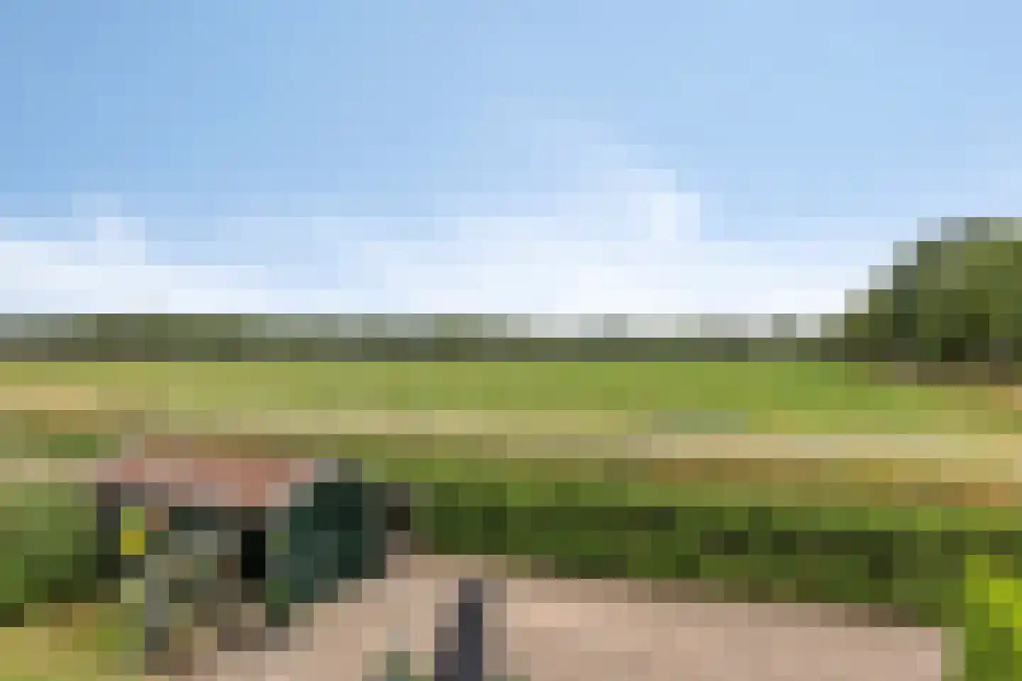 Meidoornlaan 2 Veenhuizen thumbnail 39