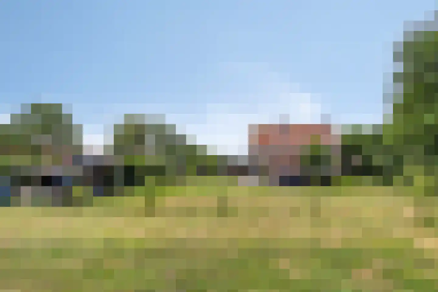 Meidoornlaan 2 Veenhuizen thumbnail 4