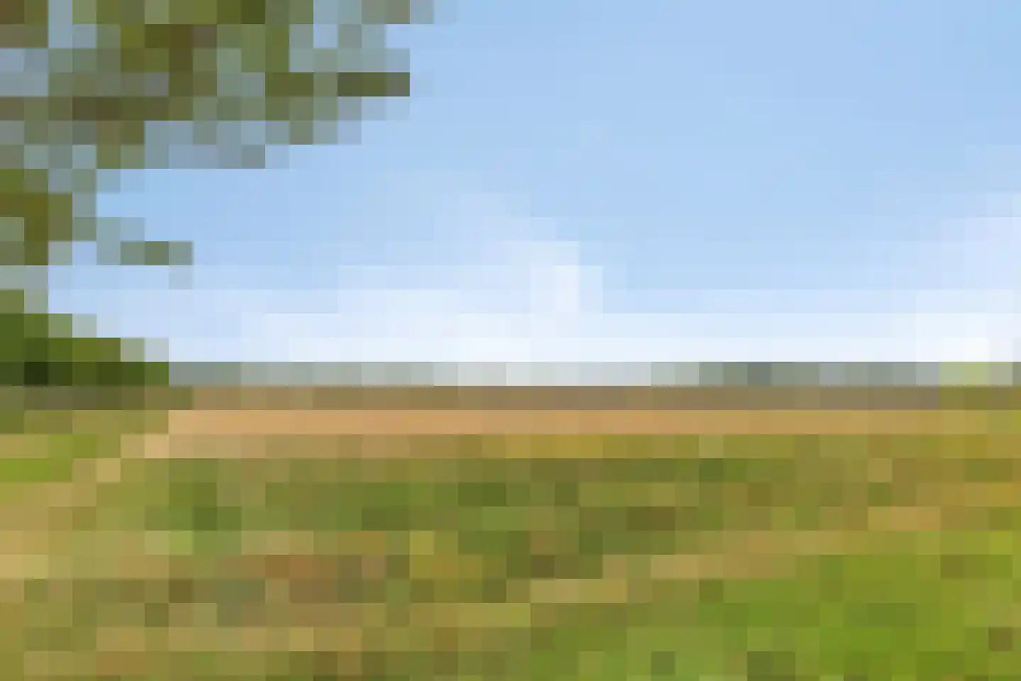 Meidoornlaan 2 Veenhuizen thumbnail 40