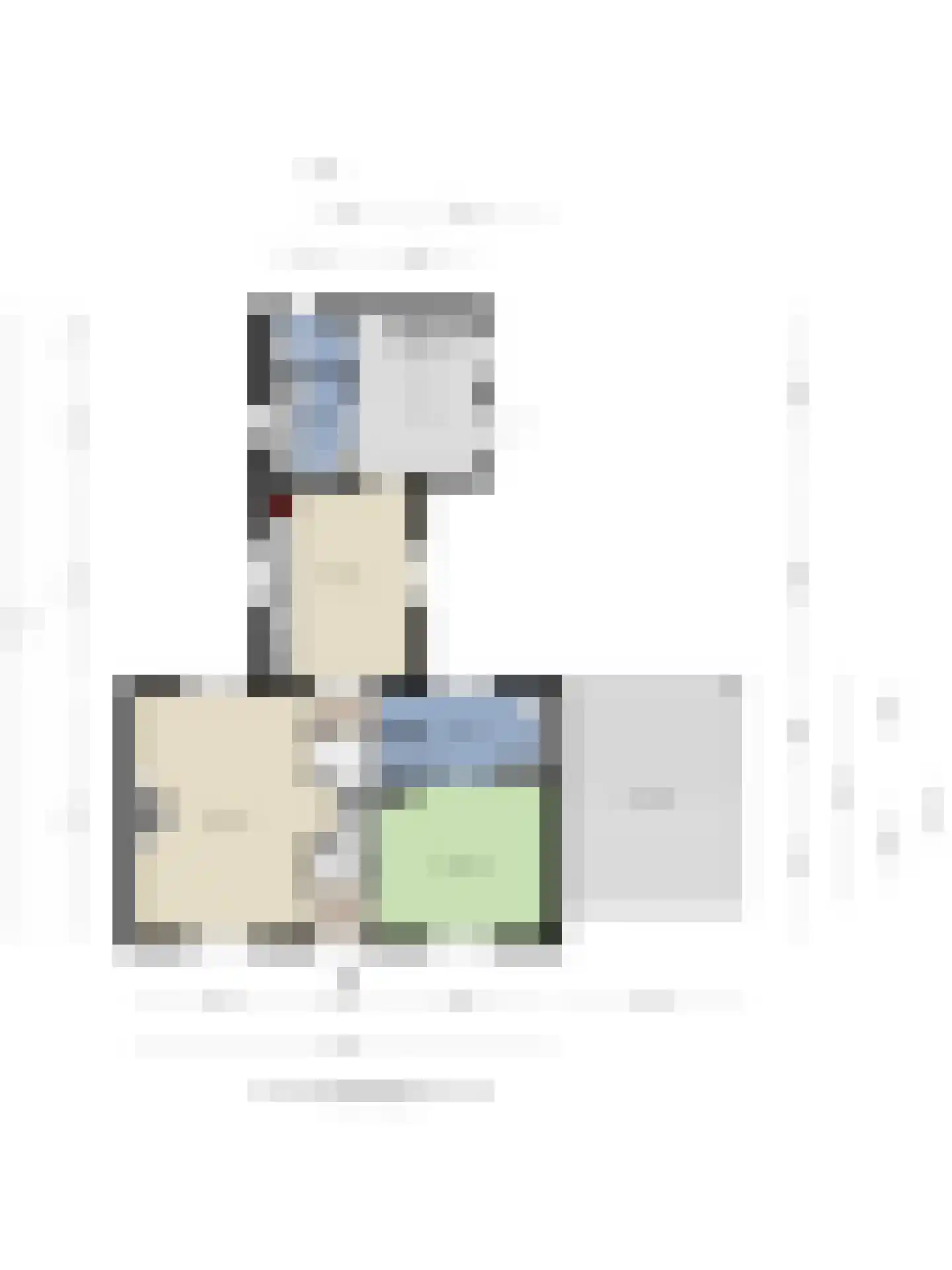 Meidoornlaan 2 Veenhuizen thumbnail 41
