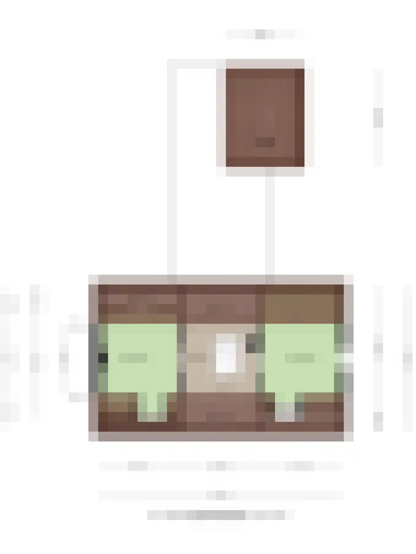 Meidoornlaan 2 Veenhuizen thumbnail 42