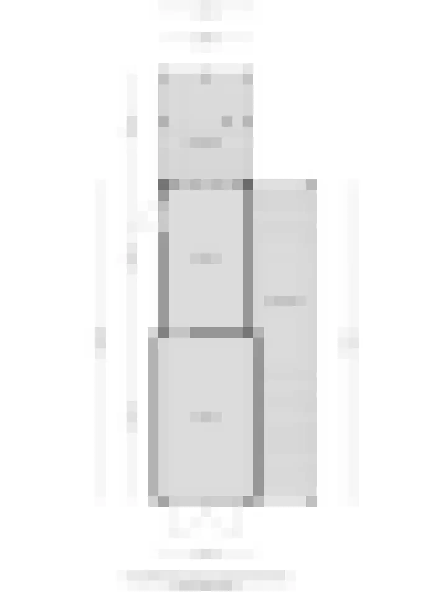 Meidoornlaan 2 Veenhuizen thumbnail 43