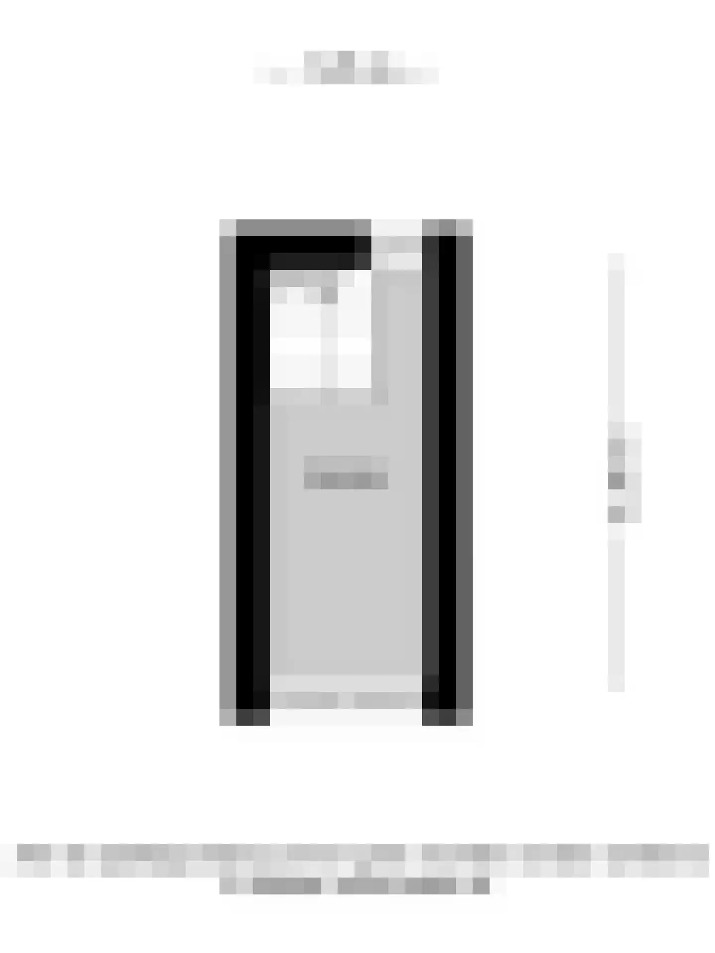Meidoornlaan 2 Veenhuizen thumbnail 44