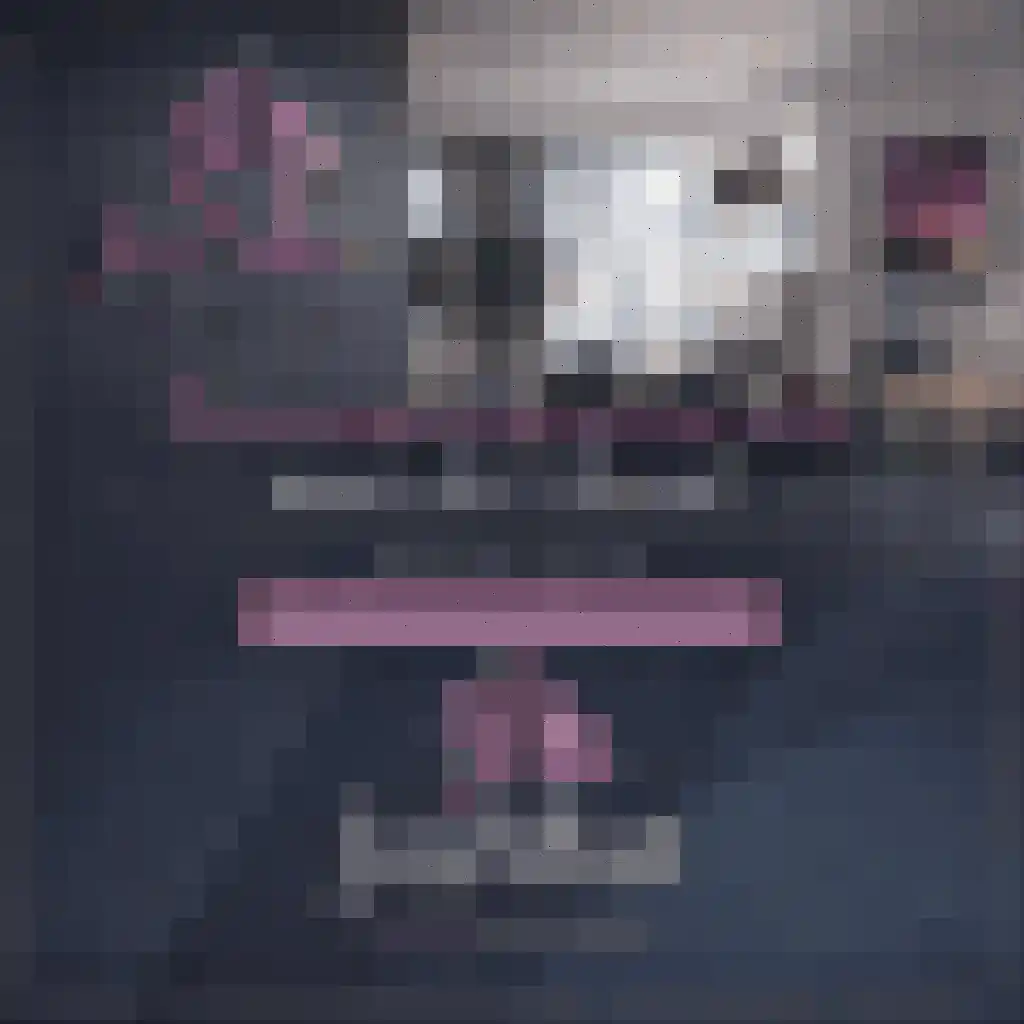 Meidoornlaan 2 Veenhuizen thumbnail 5