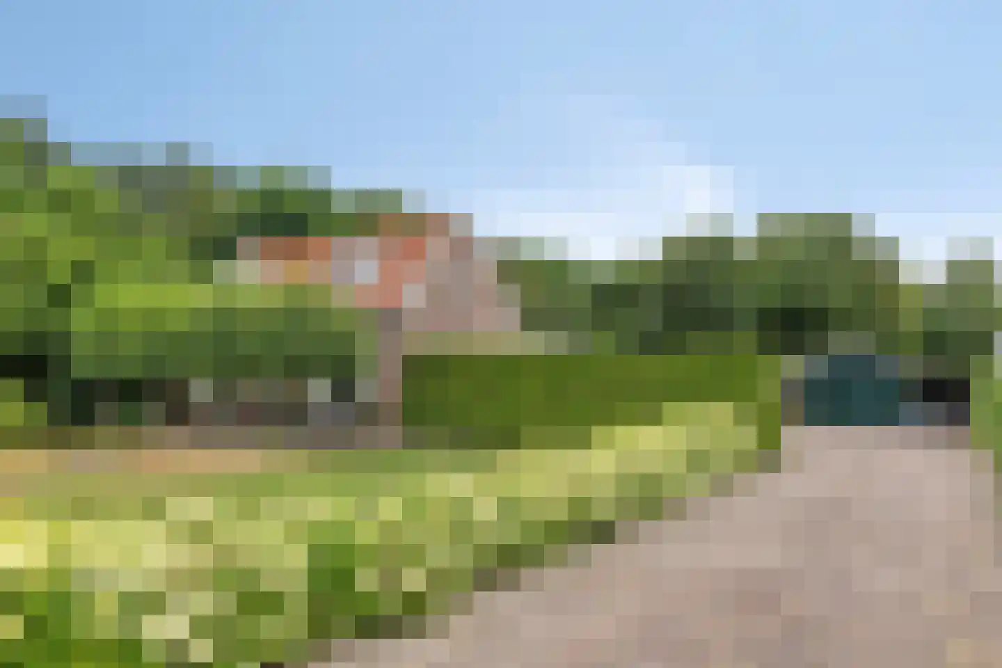 Meidoornlaan 2 Veenhuizen thumbnail 6