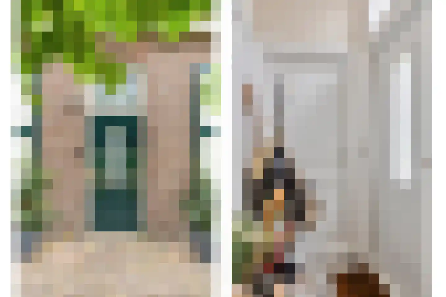 Meidoornlaan 2 Veenhuizen thumbnail 8