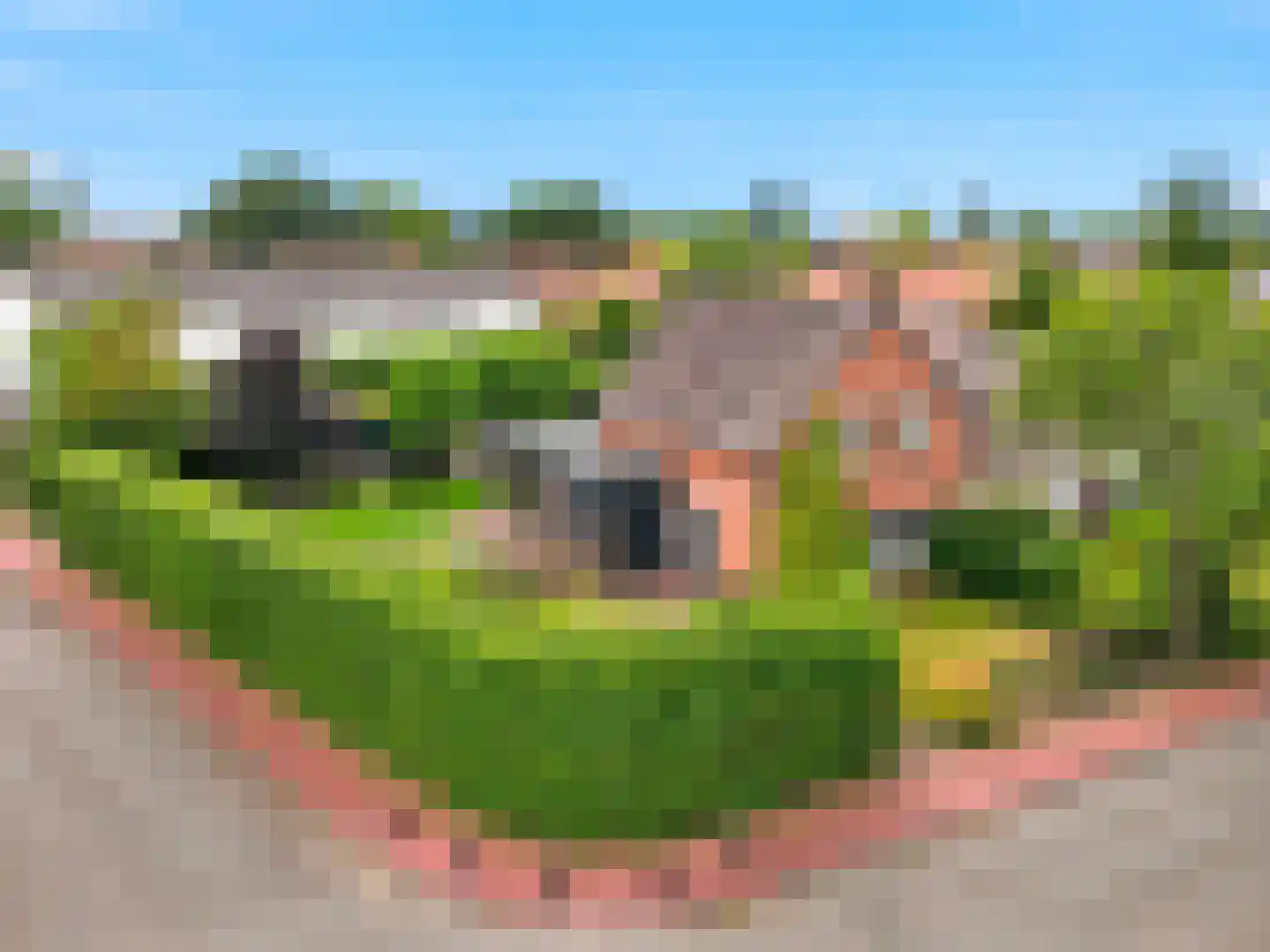 Meidoornlaan 2 Warnsveld