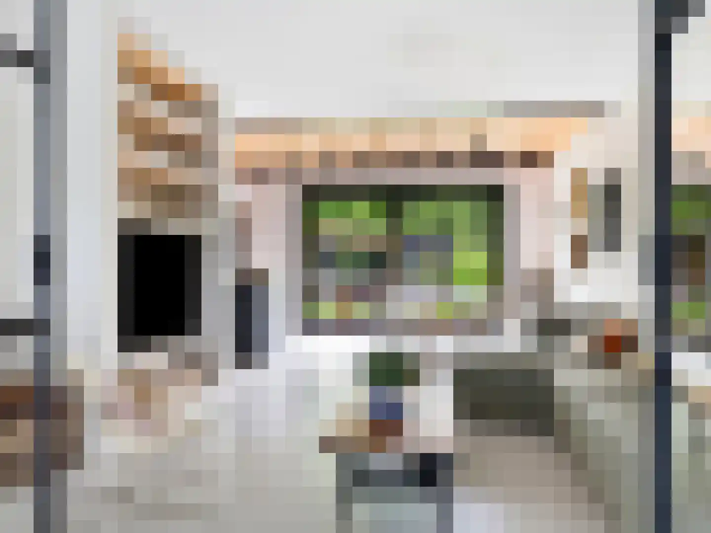 Meidoornlaan 2 Warnsveld thumbnail 10
