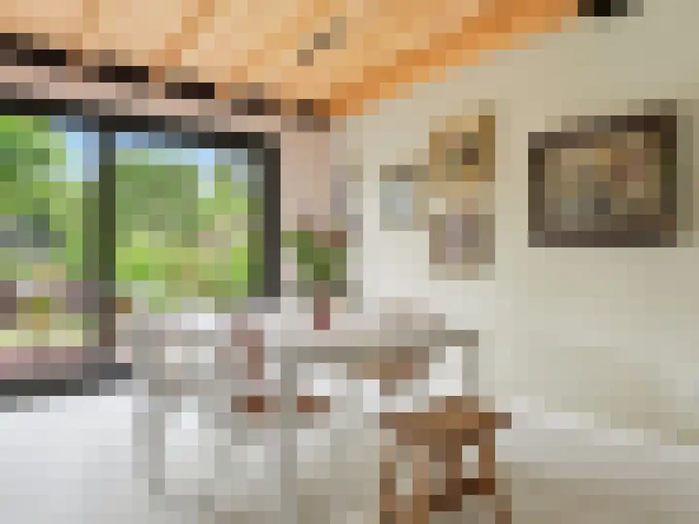 Meidoornlaan 2 Warnsveld thumbnail 11