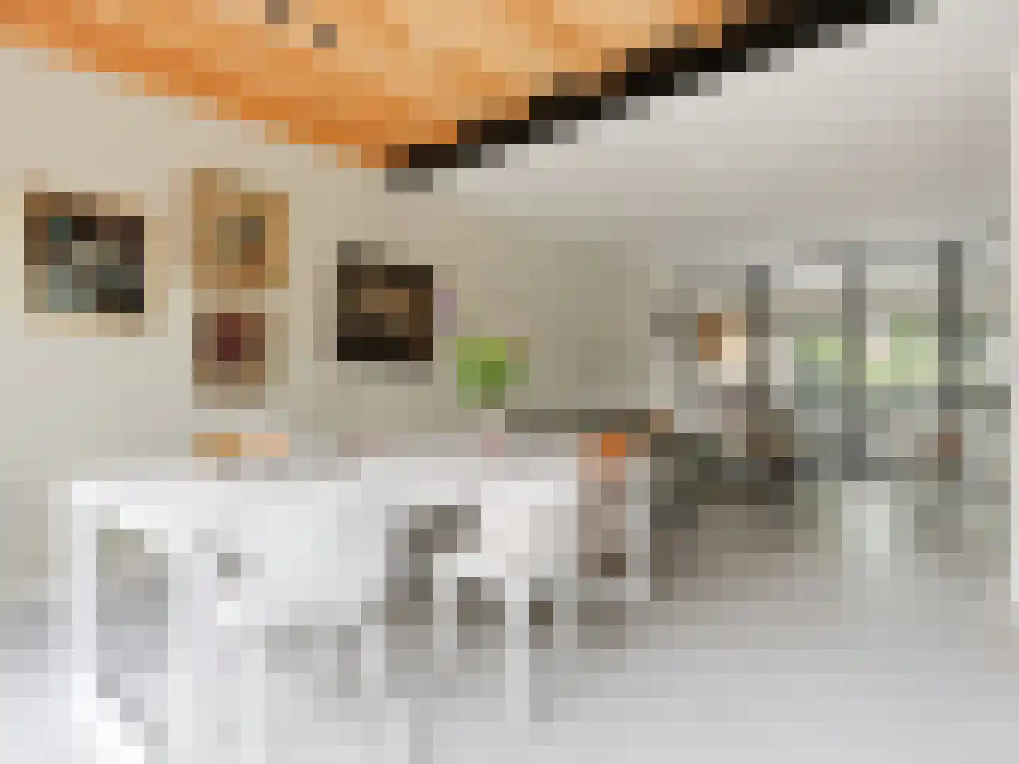 Meidoornlaan 2 Warnsveld thumbnail 12