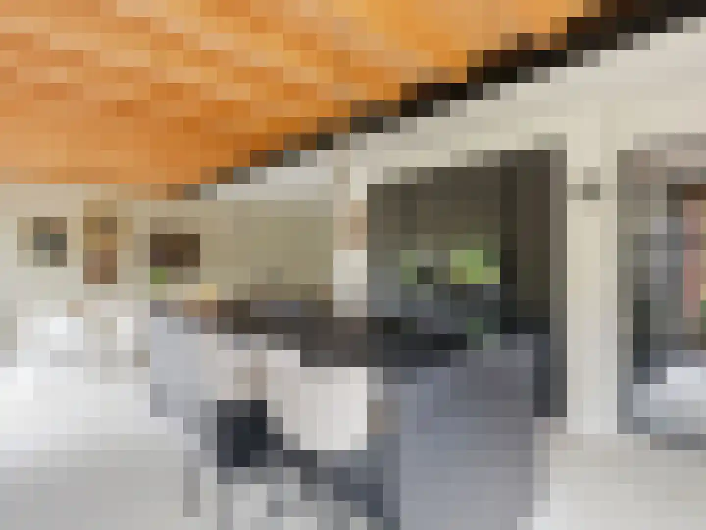 Meidoornlaan 2 Warnsveld thumbnail 14