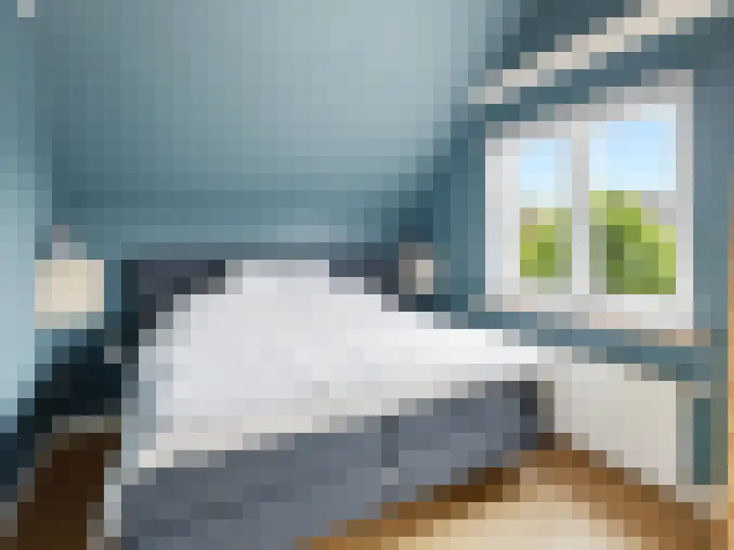Meidoornlaan 2 Warnsveld thumbnail 20