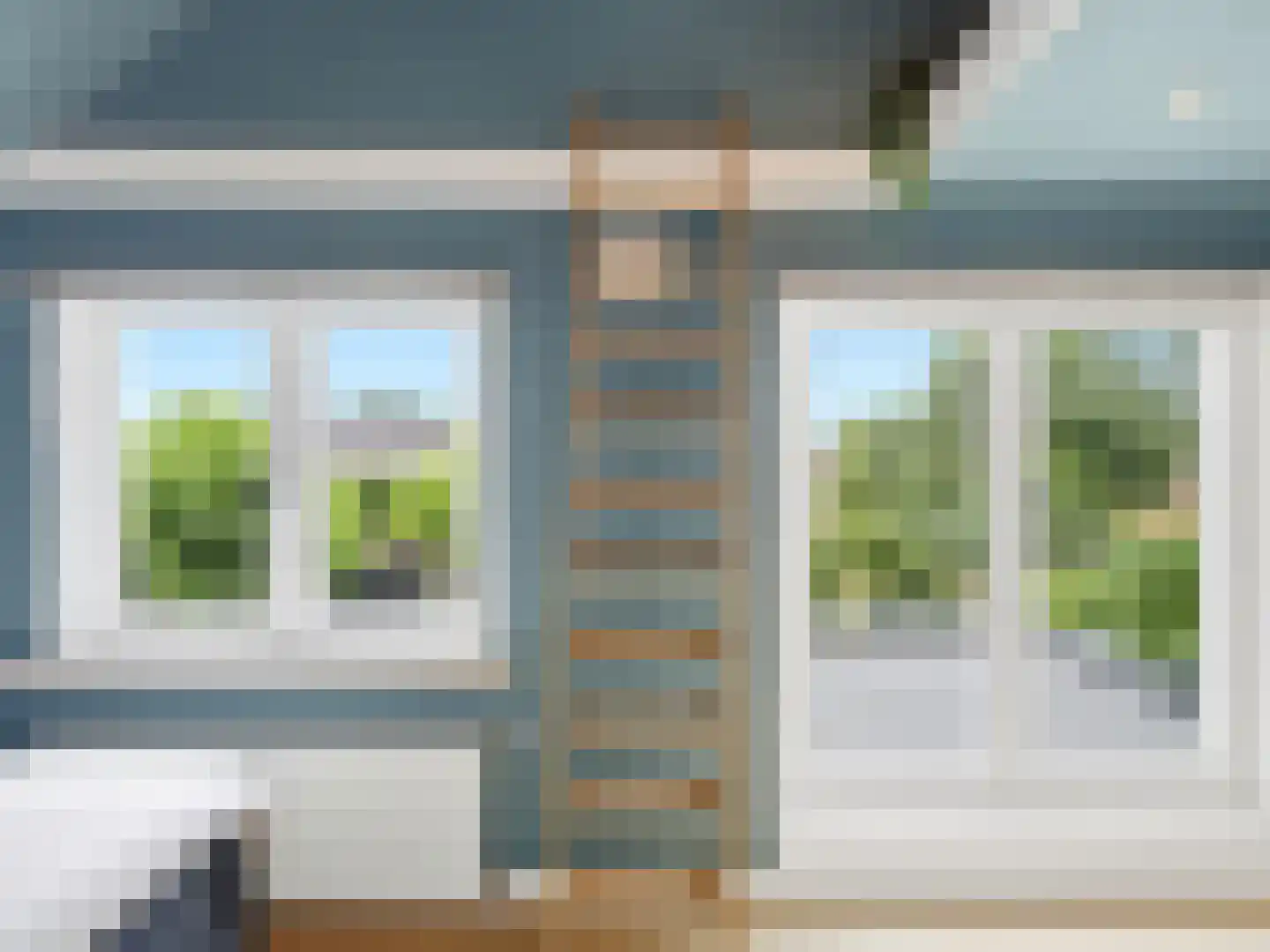 Meidoornlaan 2 Warnsveld thumbnail 21