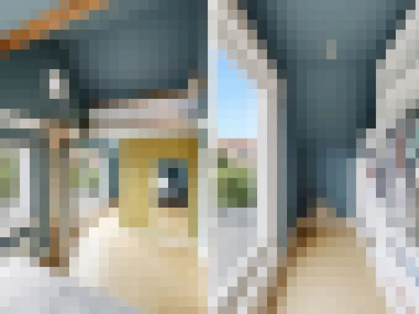 Meidoornlaan 2 Warnsveld thumbnail 22