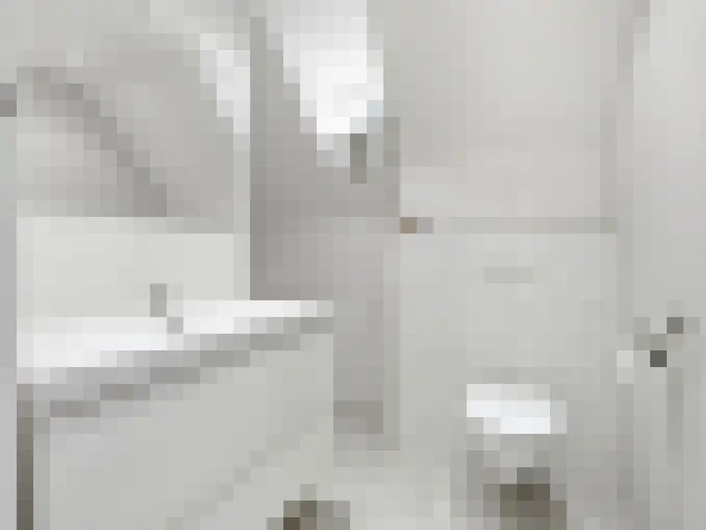 Meidoornlaan 2 Warnsveld thumbnail 23