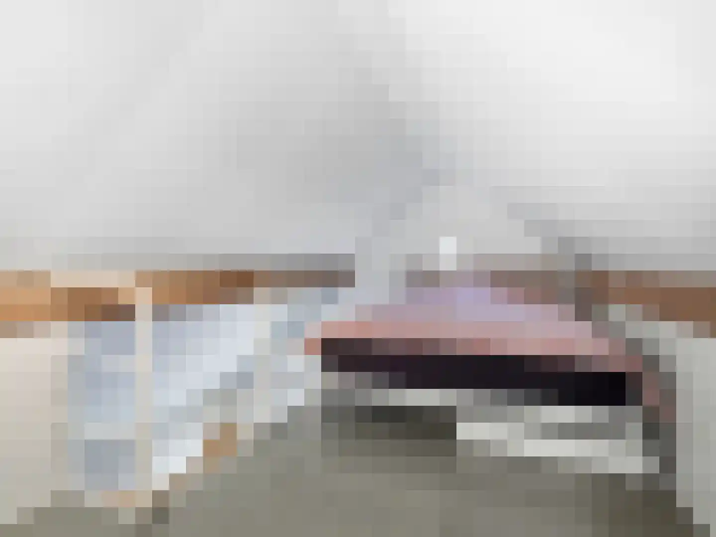 Meidoornlaan 2 Warnsveld thumbnail 27